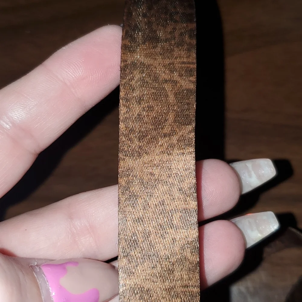 Star Wars Droid Popcorn Bucket - Picture 2 of 3